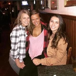 Meet your Posher, Claudia